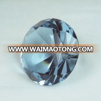 MH-ZS0033 wholesale crystal cut diamond decoration