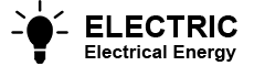 PUJIANG JIADA ARTS & CRAFTS CO., LTD.